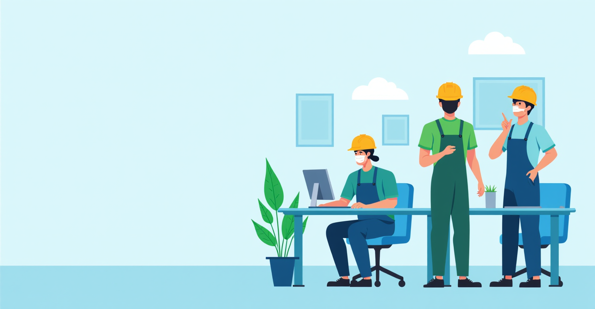 alle condizioni di produzione controllate e alle rigorose norme GMP. Il RLS deve conoscere queste peculiarità.</p><p>I <strong>principali rischi nel farmaceutico</strong> includono: esposizione a prin