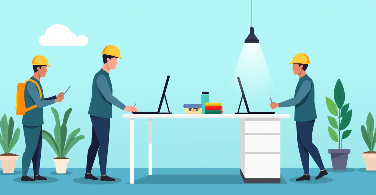 altre richiedono valutazione specifica dei rischi.</p><p>Sono <strong>vietati</strong> durante gravidanza e fino a sette mesi dopo il parto: lavori che espongono a agenti chimici