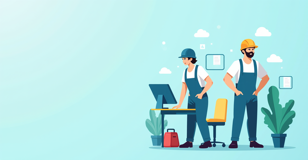 con compiti di sorveglianza sull'applicazione delle misure di prevenzione. La collaborazione tra preposto e RLS può migliorare significativamente l'efficacia della prevenzione.</p><p>Il preposto è il