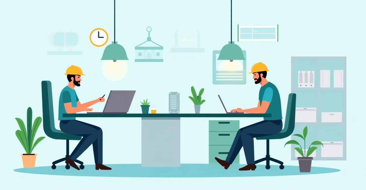 disturbi muscolo-scheletrici da posture prolungate