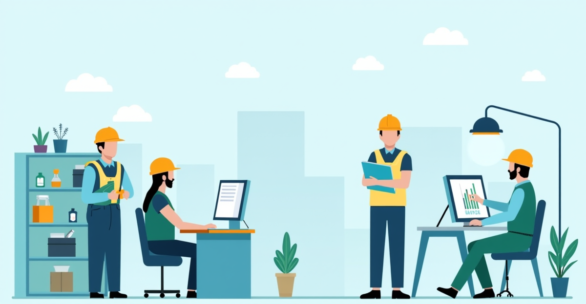 divieto di esposizione a determinati rischi (agenti chimici