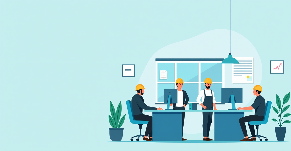 DPI conformi e idonei