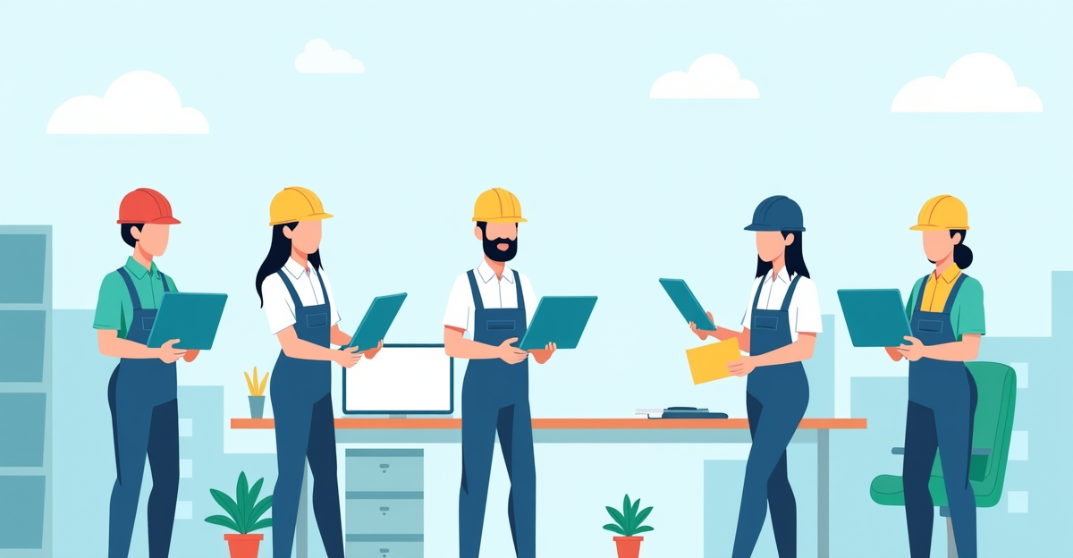 emergono nuove sfide che il RLS deve saper riconoscere e affrontare.</p><p>Il <strong>tecnostress</strong> deriva dall'uso intensivo e prolungato di tecnologie digitali: sovraccarico informativo