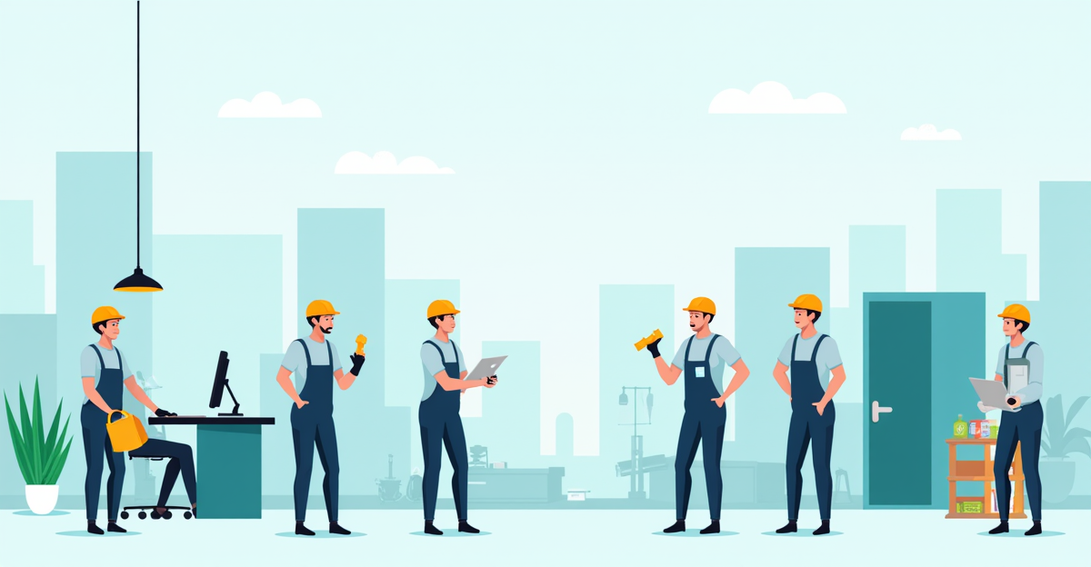 emergono rischi da rapina