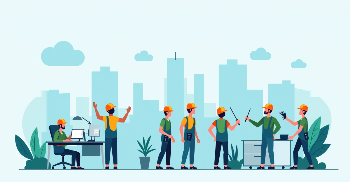 hanno spesso sviluppo graduale e tempi di latenza lunghi. Il RLS ha un ruolo importante nella loro prevenzione.</p><p>Le <strong>principali malattie professionali</strong> in Italia riguardano: appara