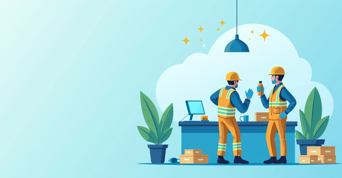 i materiali combustibili