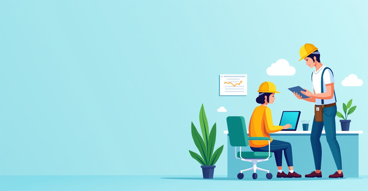 i <strong>cobot</strong> sono progettati per interagire direttamente con i lavoratori