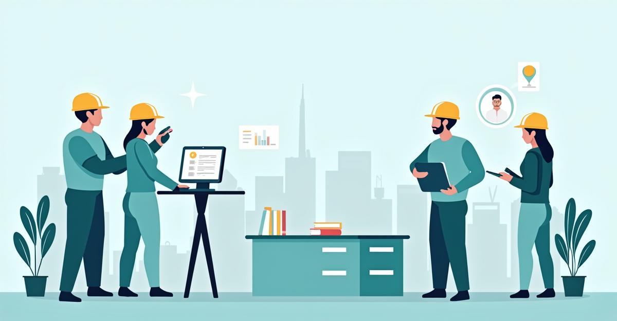 introducendo nuove opportunità ma anche nuovi rischi che il RLS deve conoscere. L'automazione avanzata e i sistemi decisionali algoritmici richiedono attenzione specifica.</p><p>L'IA può <strong>migli