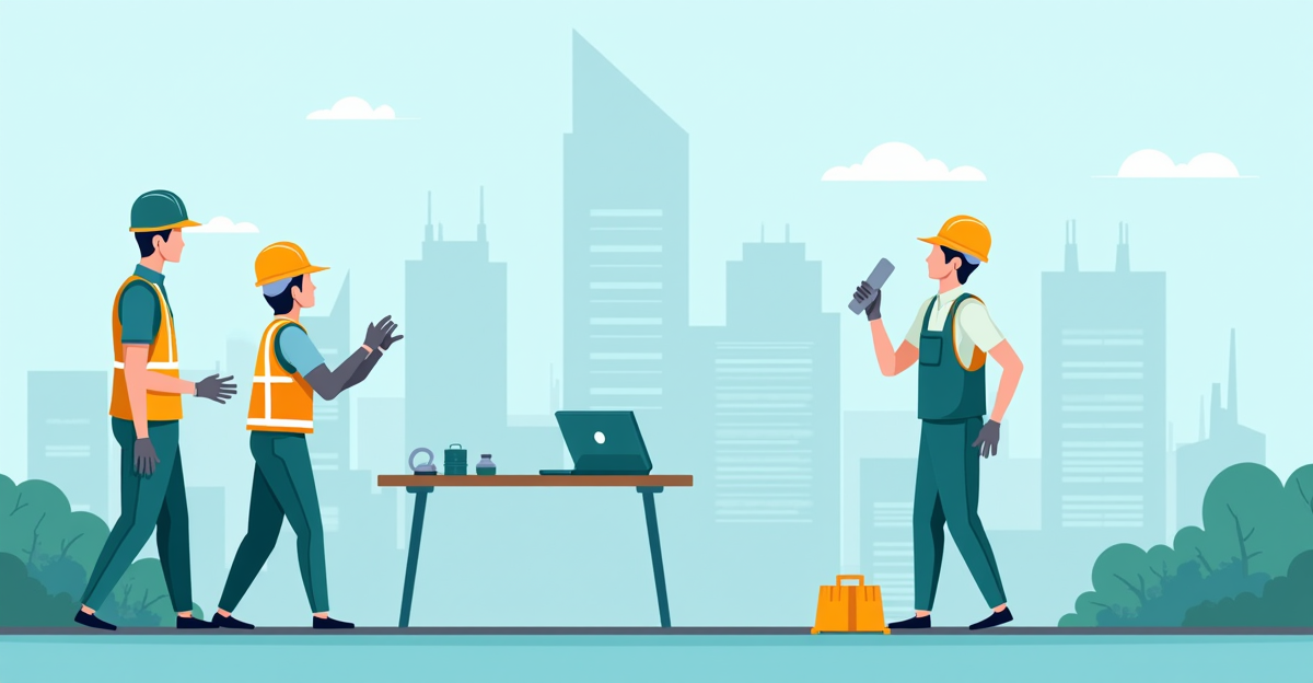 investimento da mezzi in movimento