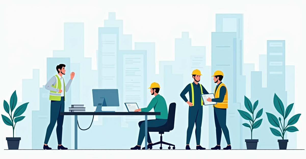 Ispettorato del Lavoro) e di formulare osservazioni. Può segnalare all'ispettore situazioni critiche di cui è a conoscenza