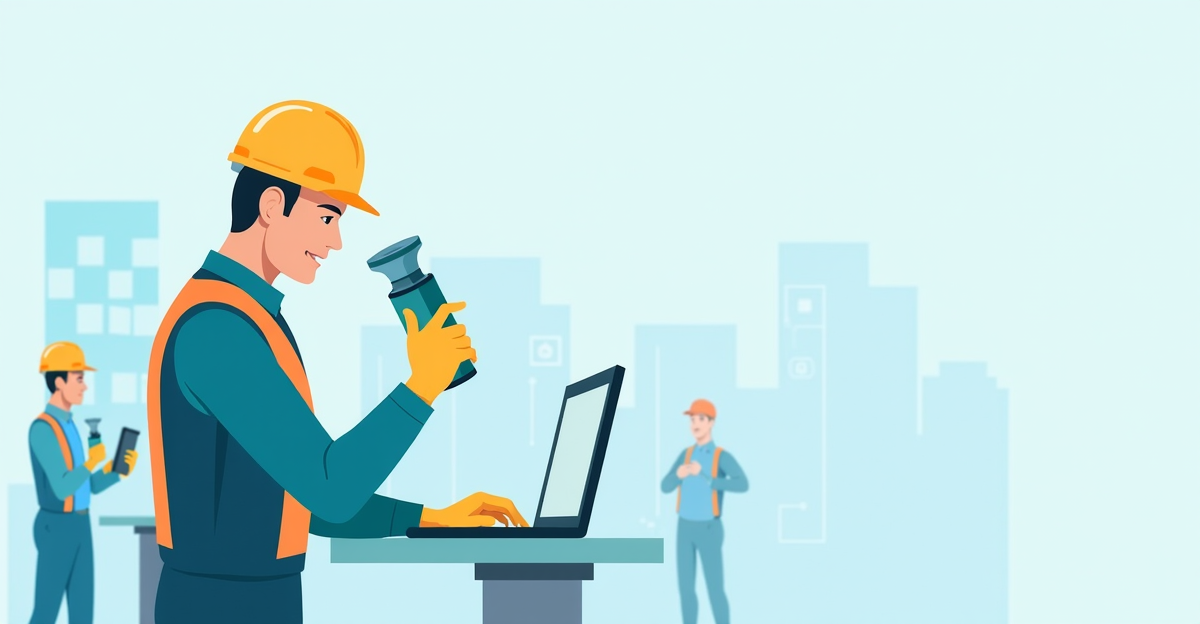 lavoro da remoto e flessibile