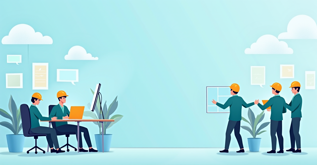 non necessariamente il vertice politico. Il RLS deve conoscere chi è il datore di lavoro nella propria amministrazione per sapere a chi rivolgere le proprie osservazioni.</p><p>I <strong>rischi nelle