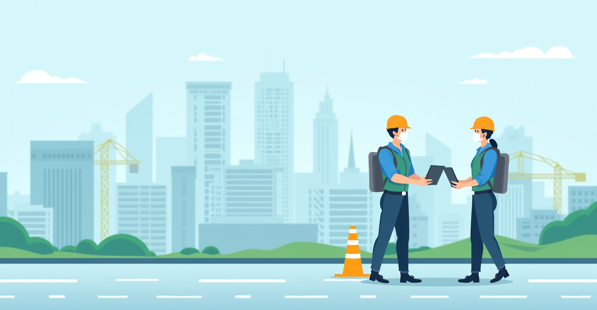 per circostanze fortuite