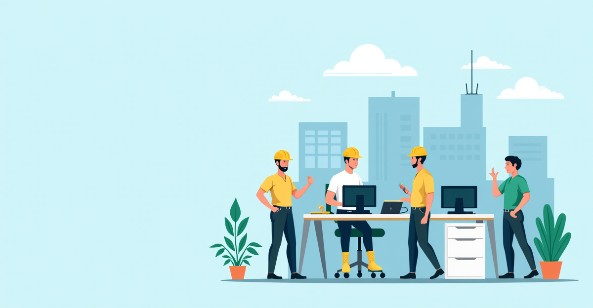 pur non avendo compiti specifici su questi temi