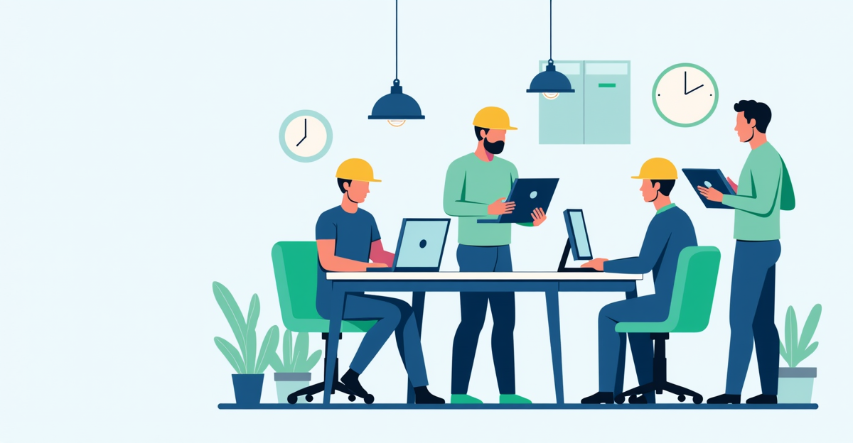 rischi ergonomici e chimici per il personale ATA