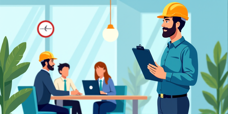 Corso Aggiornamento RLS