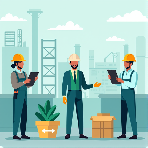 Corso online ESG Sostenibilita