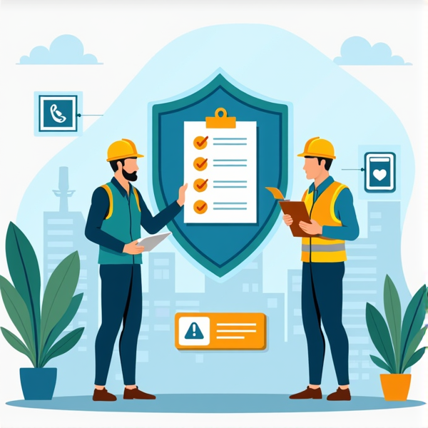 Corso online Privacy GDPR