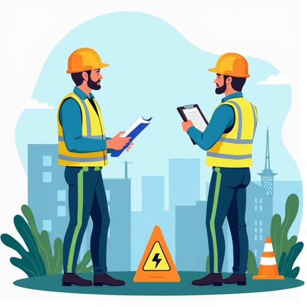 Corso online Sicurezza D.Lgs 81/08