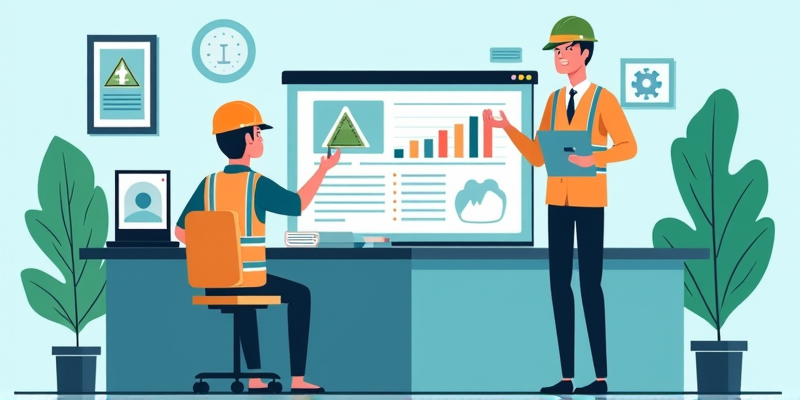 Corso RLS in Videoconferenza